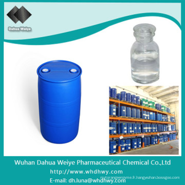 CAS: 3215-64-3 Chemical Factory Sell 2, 6-Dichlorophenylacetonitrile